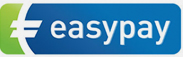 EasyPay