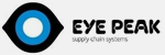 eyepeak