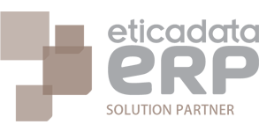 solution