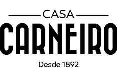 CASA CARNEIRO