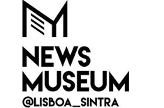 NEWS MUSEUM