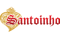 SANTOINHO